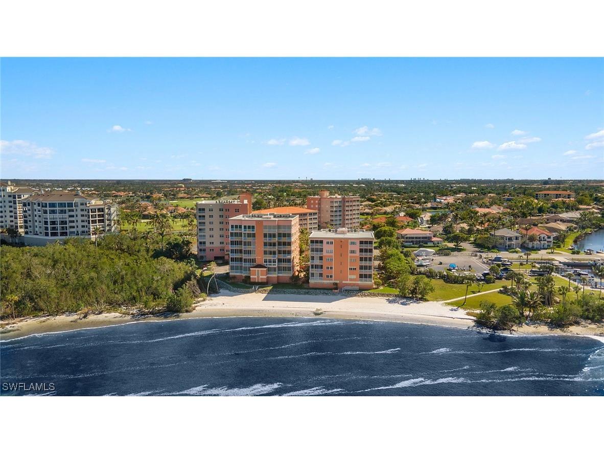 14811 Laguna Drive #101 Fort Myers FL 33908 225011574 image32