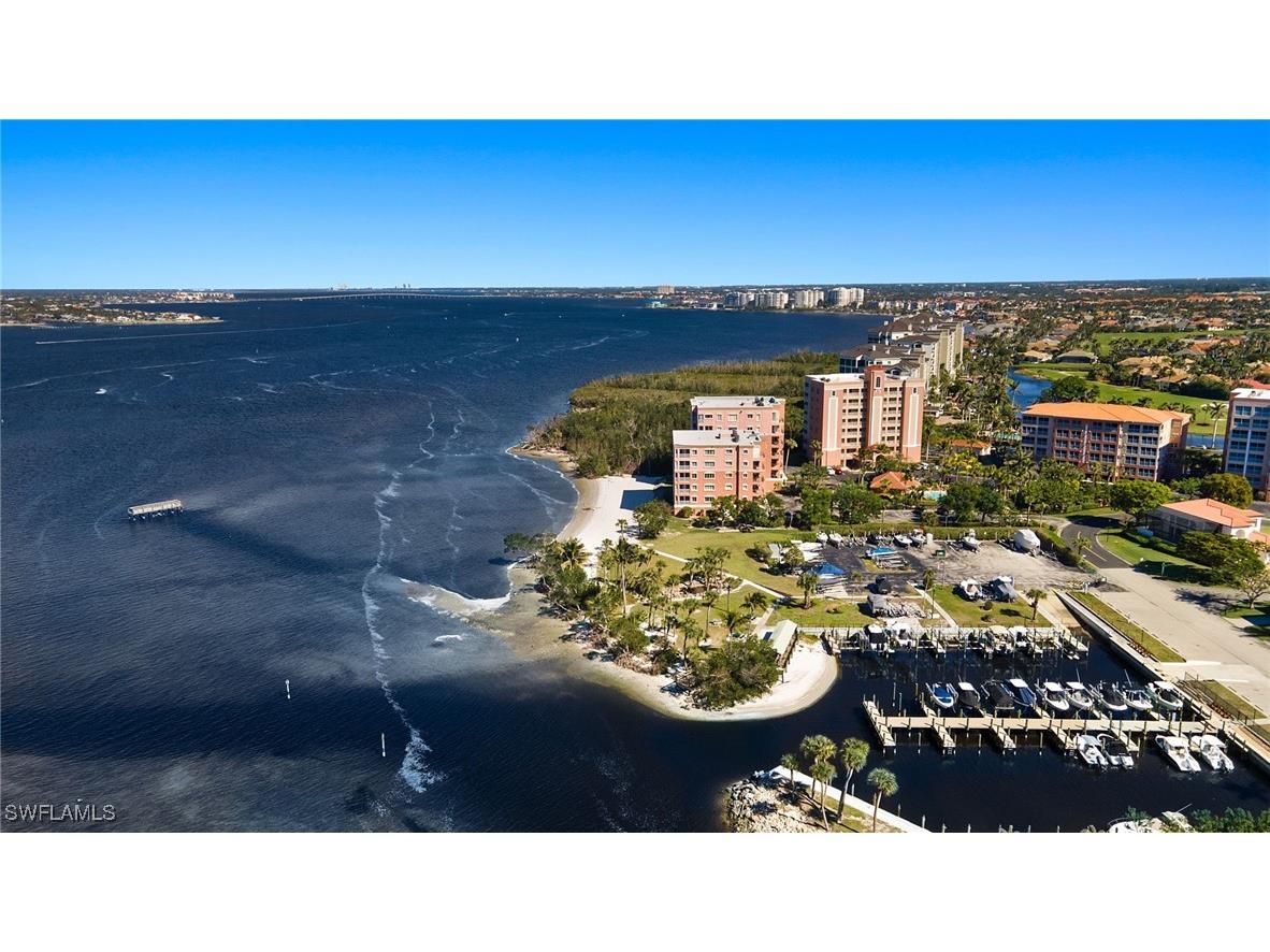 14811 Laguna Drive #101 Fort Myers FL 33908 225011574 image35