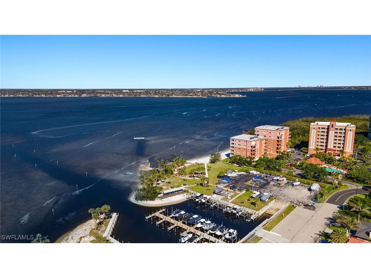 14811 Laguna Drive #101 Fort Myers FL 33908 225011574 image36