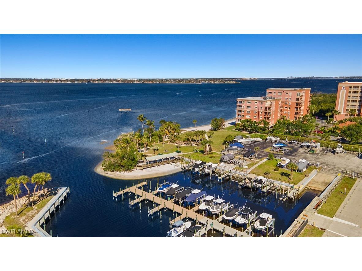 14811 Laguna Drive #101 Fort Myers FL 33908 225011574 image37