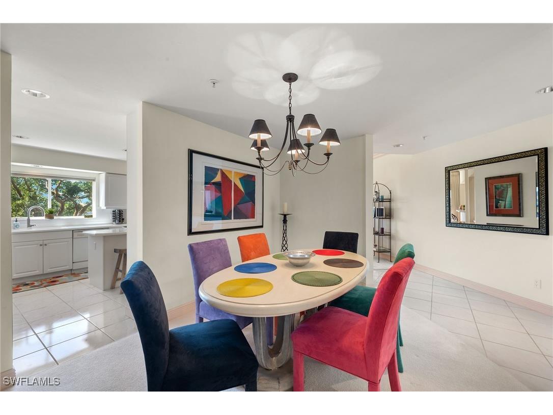 14811 Laguna Drive #101 Fort Myers FL 33908 225011574 image6