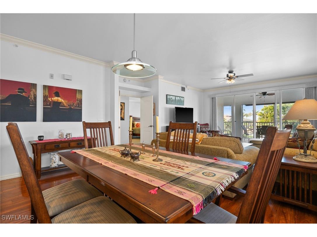 14819 Laguna Drive #203 Fort Myers FL 33908 224095706 image12