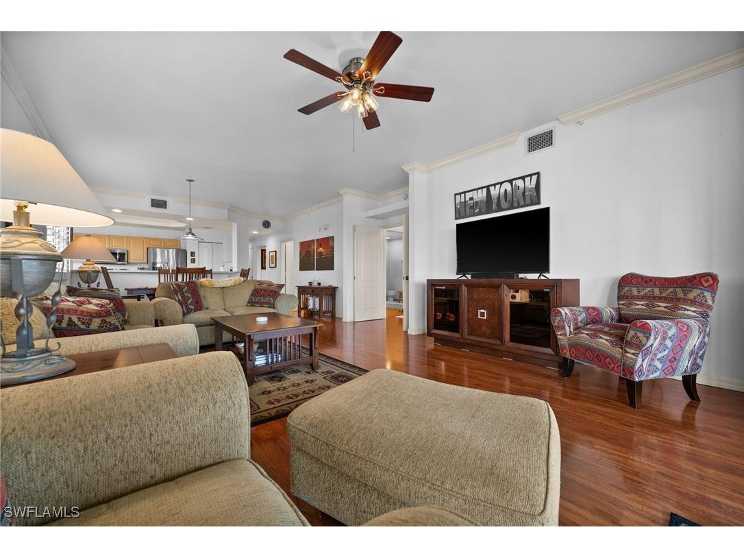 14819 Laguna Drive #203 Fort Myers FL 33908 224095706 image13