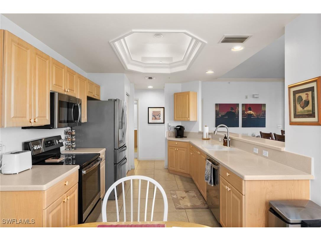 14819 Laguna Drive #203 Fort Myers FL 33908 224095706 image16