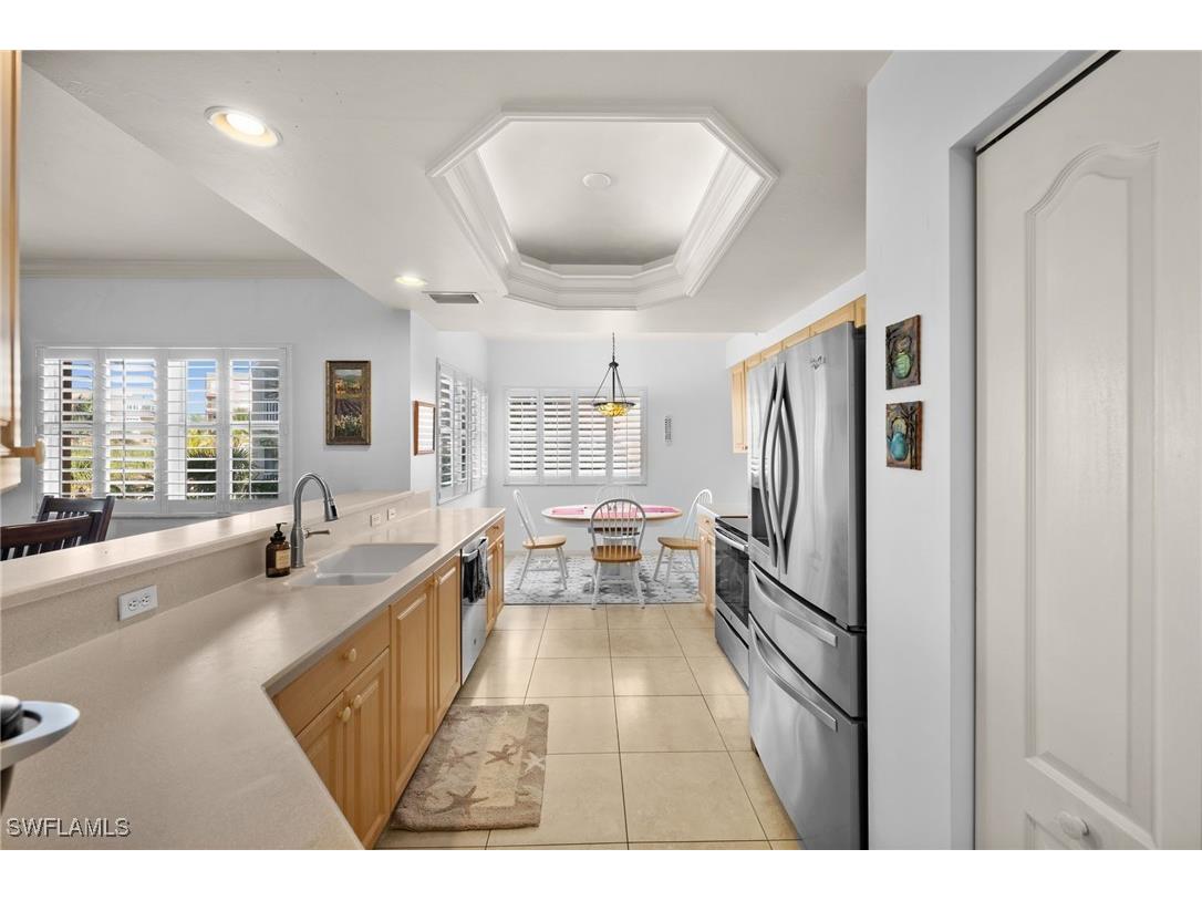 14819 Laguna Drive #203 Fort Myers FL 33908 224095706 image18