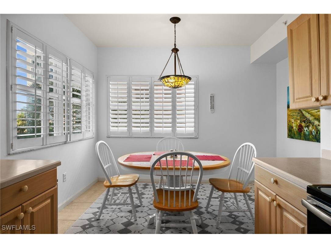 14819 Laguna Drive #203 Fort Myers FL 33908 224095706 image20