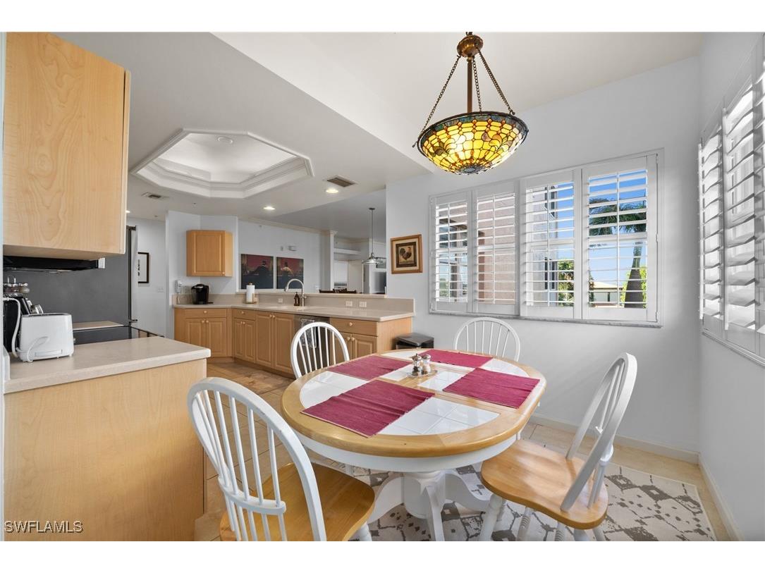 14819 Laguna Drive #203 Fort Myers FL 33908 224095706 image23