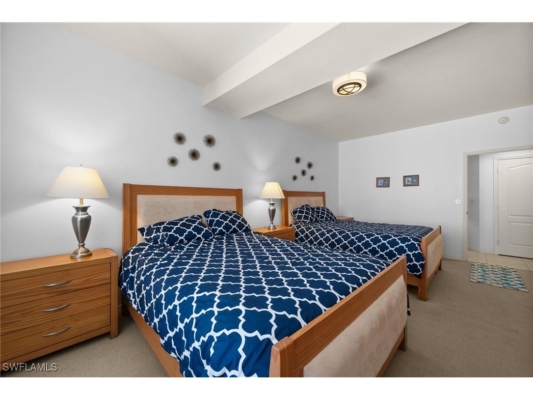 14819 Laguna Drive #203 Fort Myers FL 33908 224095706 image24