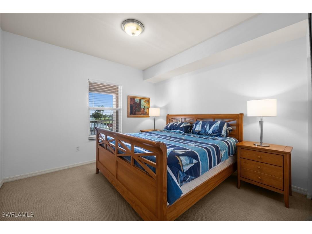 14819 Laguna Drive #203 Fort Myers FL 33908 224095706 image25