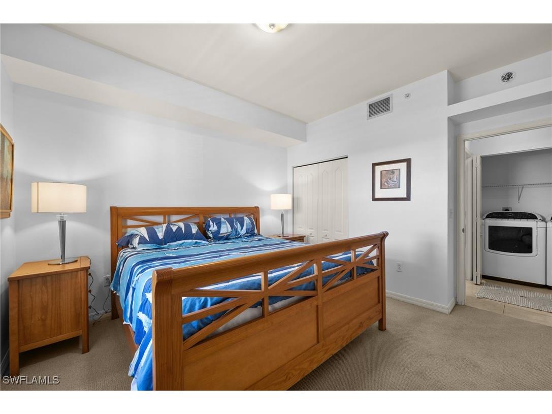 14819 Laguna Drive #203 Fort Myers FL 33908 224095706 image26