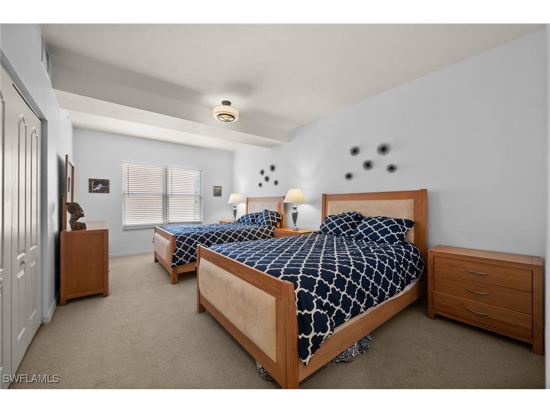 14819 Laguna Drive #203 Fort Myers FL 33908 224095706 image27