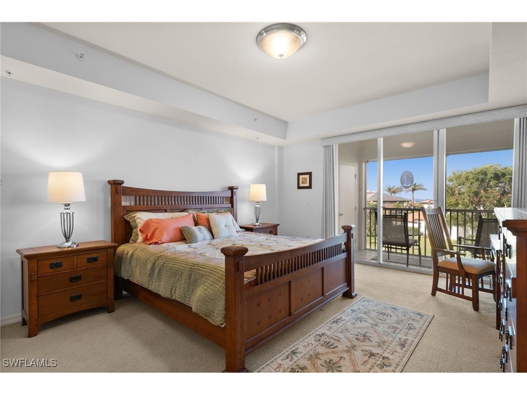 14819 Laguna Drive #203 Fort Myers FL 33908 224095706 image28