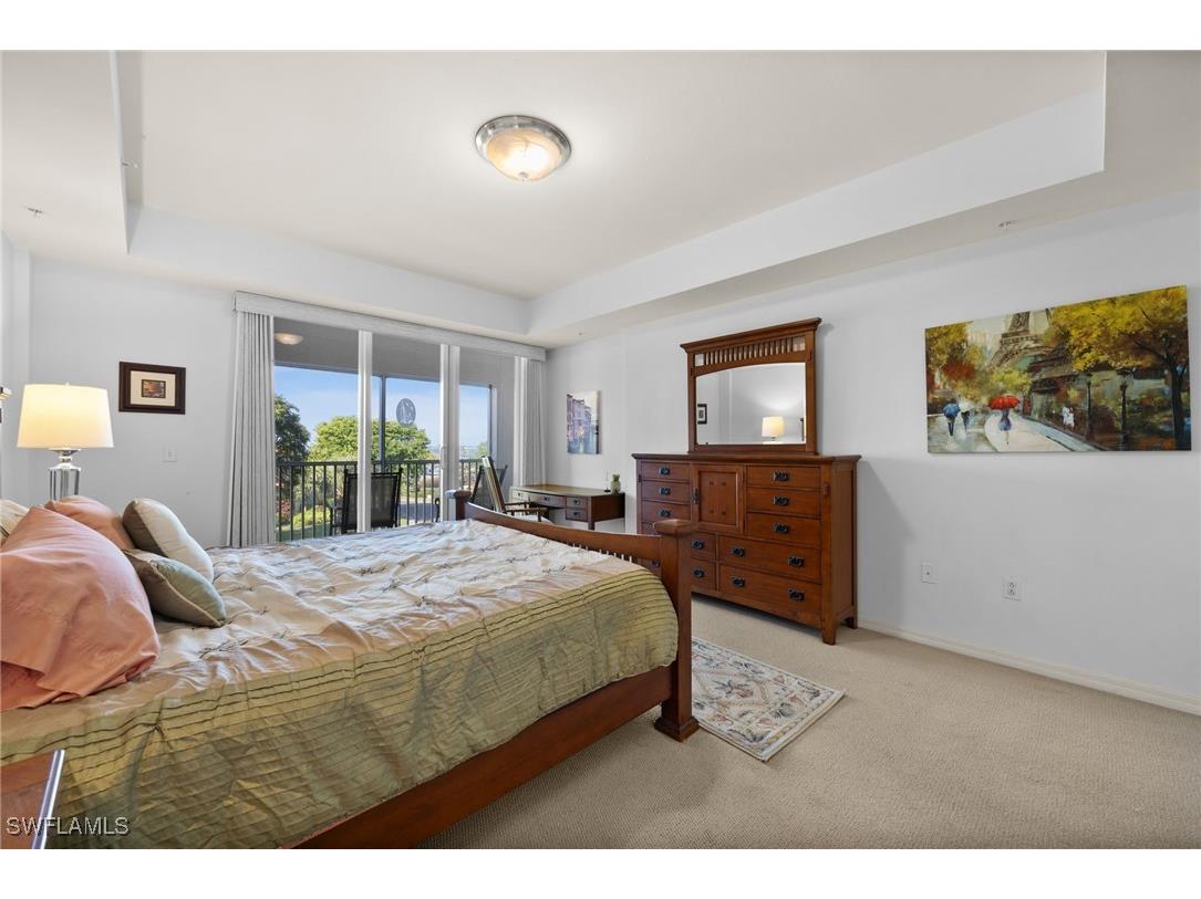 14819 Laguna Drive #203 Fort Myers FL 33908 224095706 image29