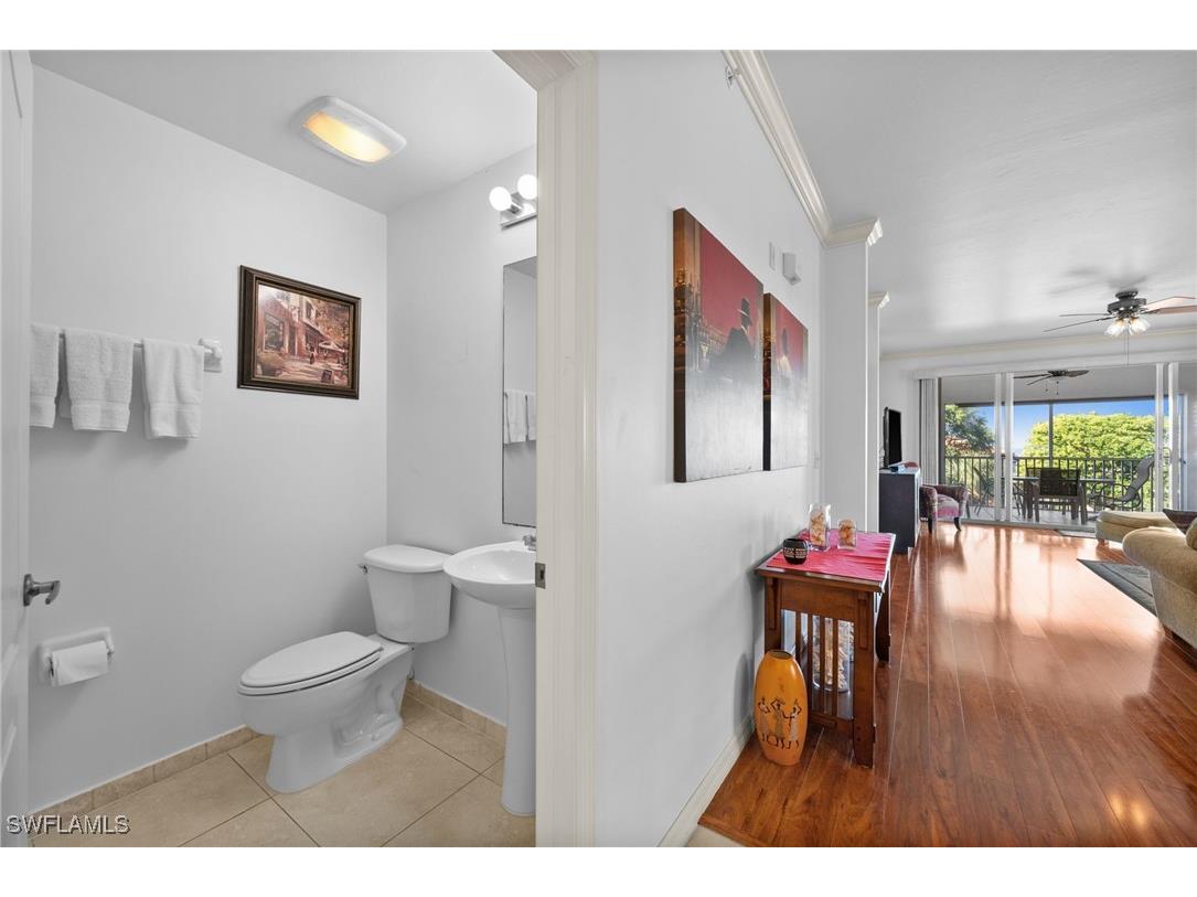 14819 Laguna Drive #203 Fort Myers FL 33908 224095706 image30