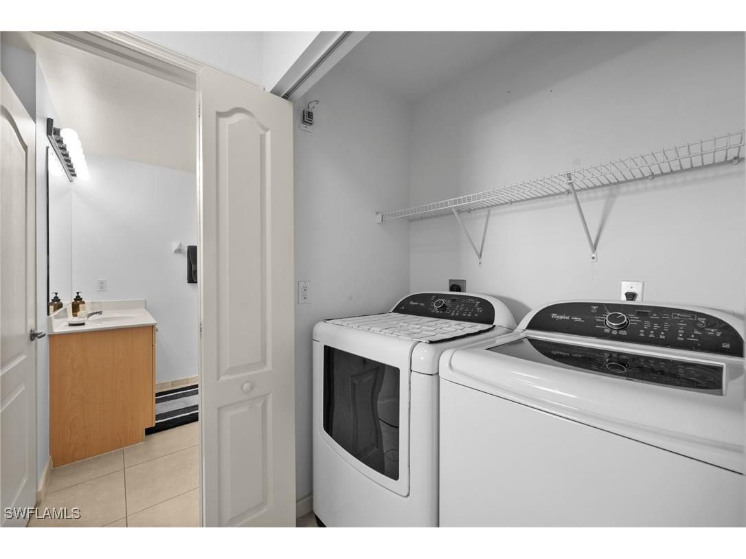 14819 Laguna Drive #203 Fort Myers FL 33908 224095706 image35