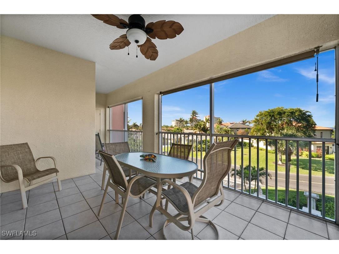 14819 Laguna Drive #203 Fort Myers FL 33908 224095706 image36