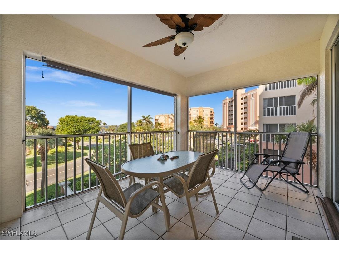 14819 Laguna Drive #203 Fort Myers FL 33908 224095706 image37
