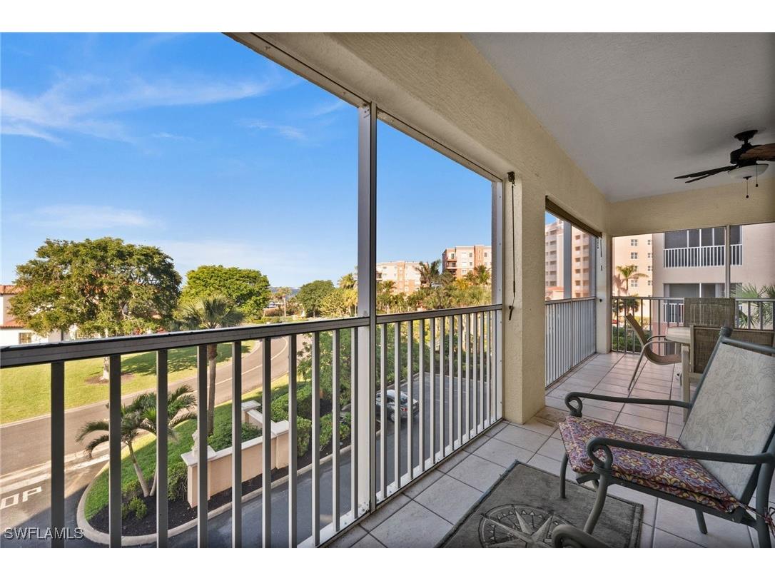 14819 Laguna Drive #203 Fort Myers FL 33908 224095706 image38