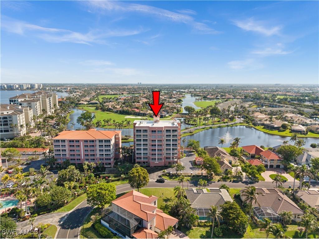 14819 Laguna Drive #203 Fort Myers FL 33908 224095706 image4