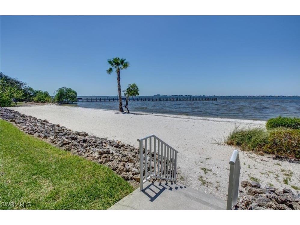 14819 Laguna Drive #203 Fort Myers FL 33908 224095706 image46