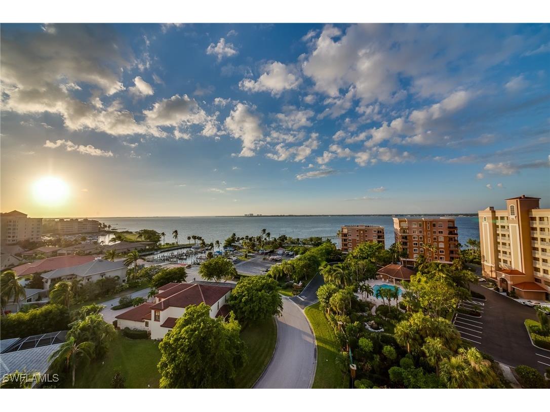 14819 Laguna Drive #203 Fort Myers FL 33908 224095706 image47