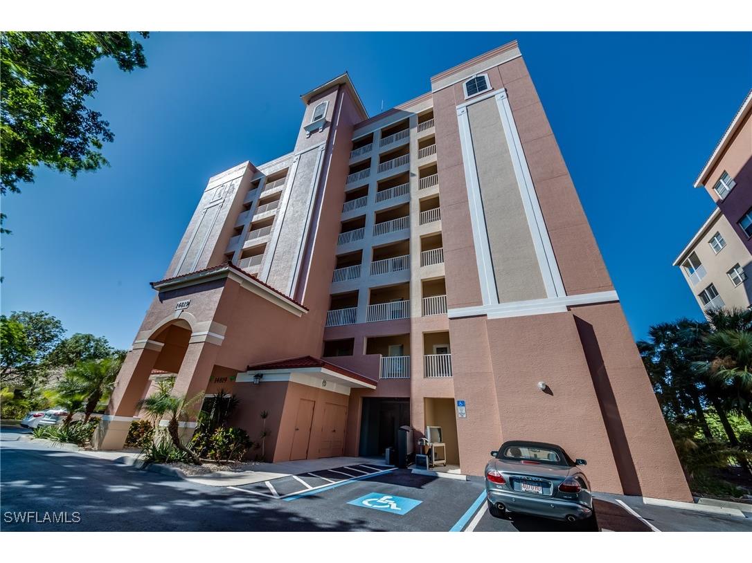 14819 Laguna Drive #203 Fort Myers FL 33908 224095706 image49