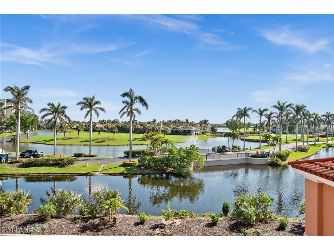 14819 Laguna Drive #203 Fort Myers FL 33908 224095706 image5