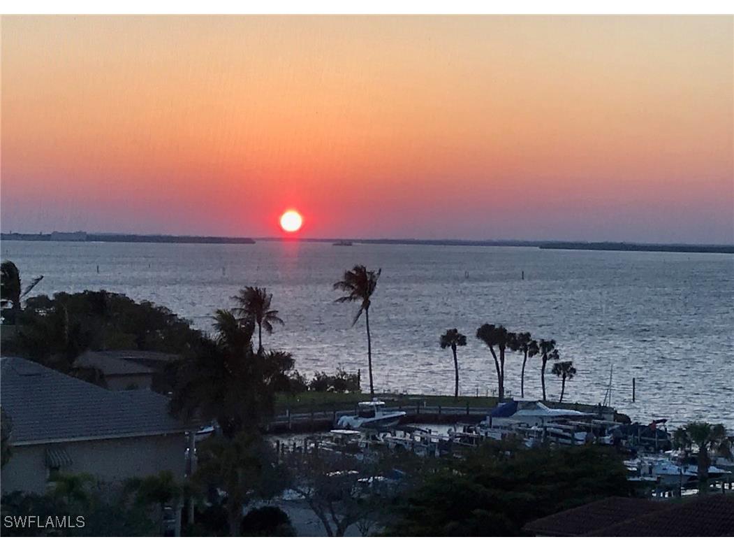 14819 Laguna Drive #203 Fort Myers FL 33908 224095706 image50