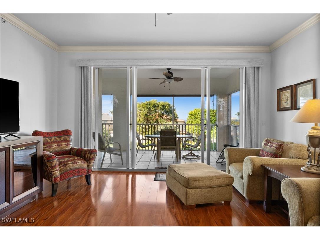 14819 Laguna Drive #203 Fort Myers FL 33908 224095706 image7