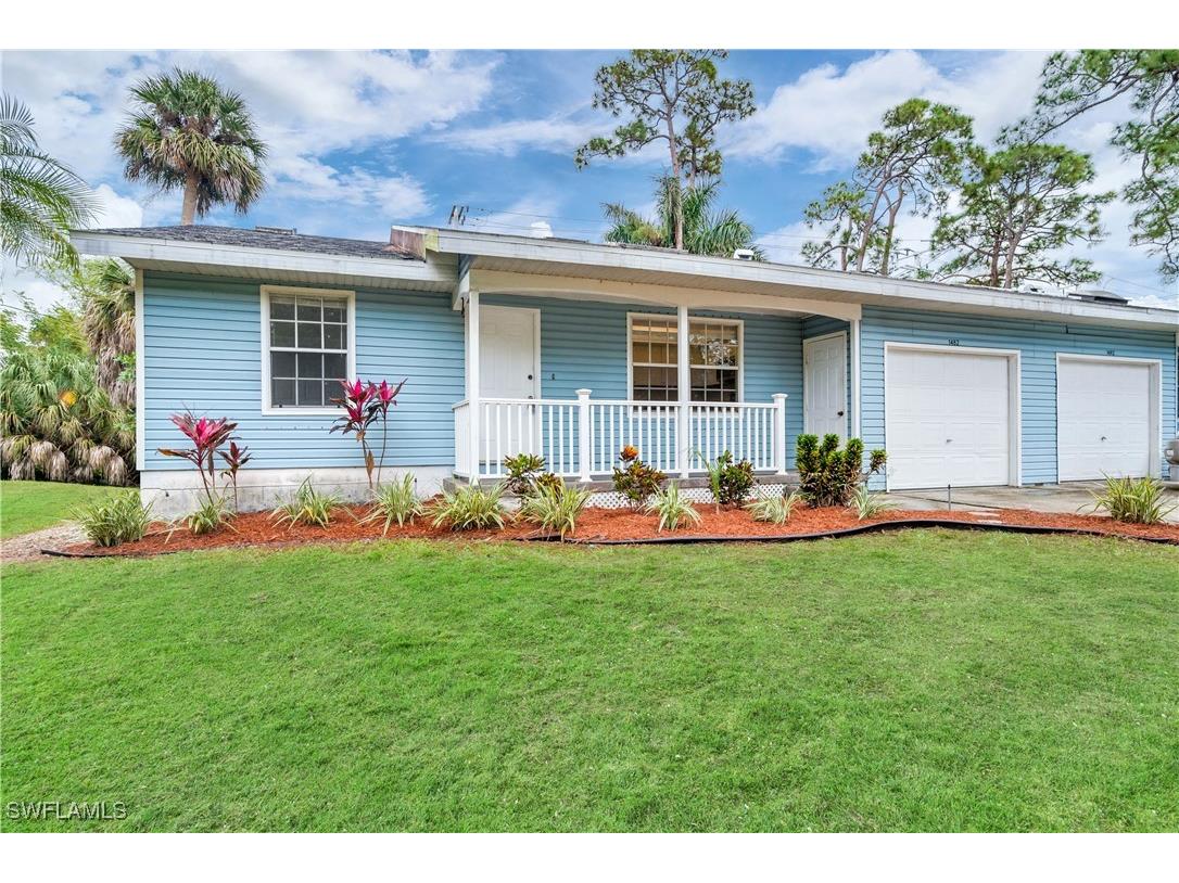 1482 La Petite Court Naples FL 34104 224104330 image1