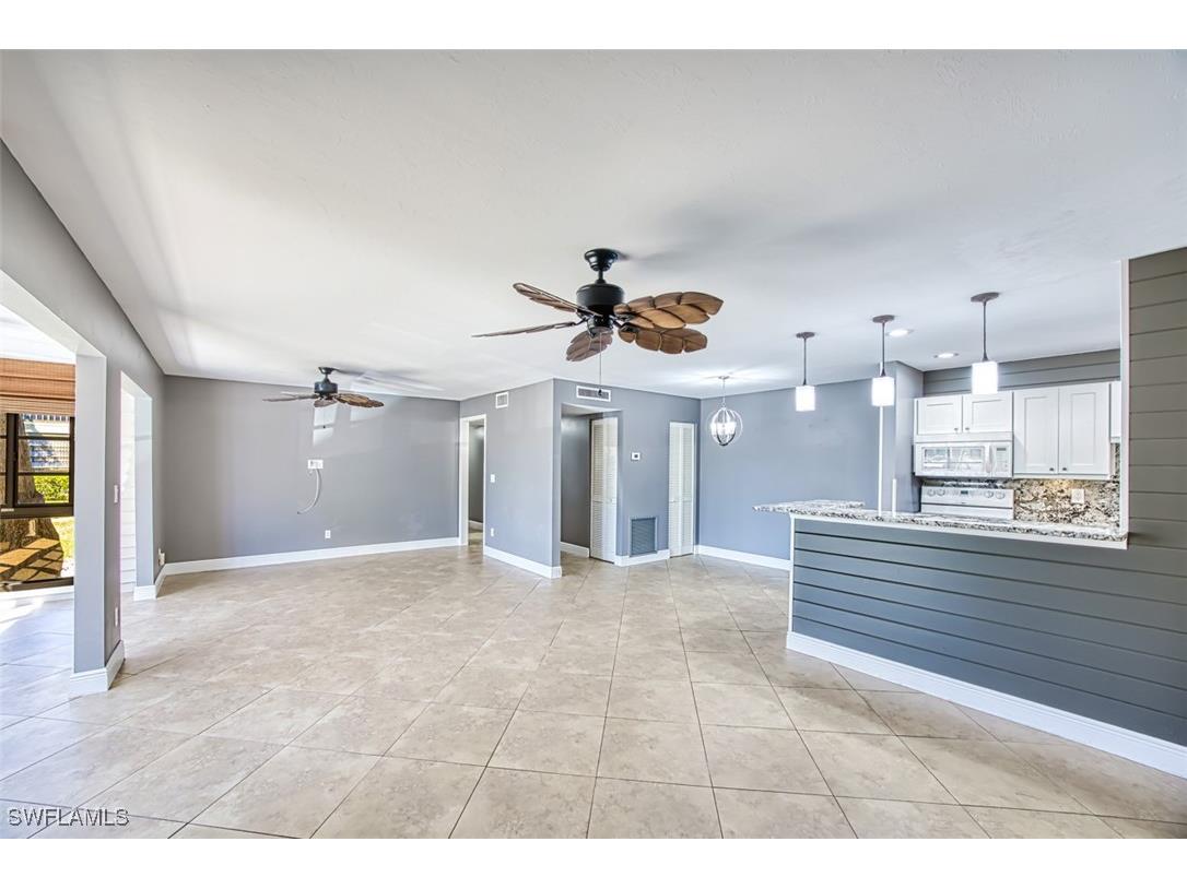 14820 Summerlin Woods Drive #1 Fort Myers FL 33919 225028943 image1