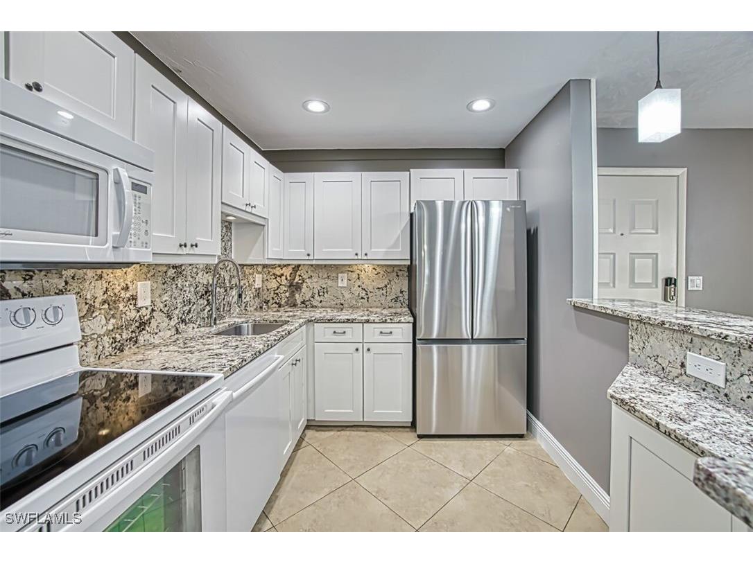 14820 Summerlin Woods Drive #1 Fort Myers FL 33919 225028943 image10