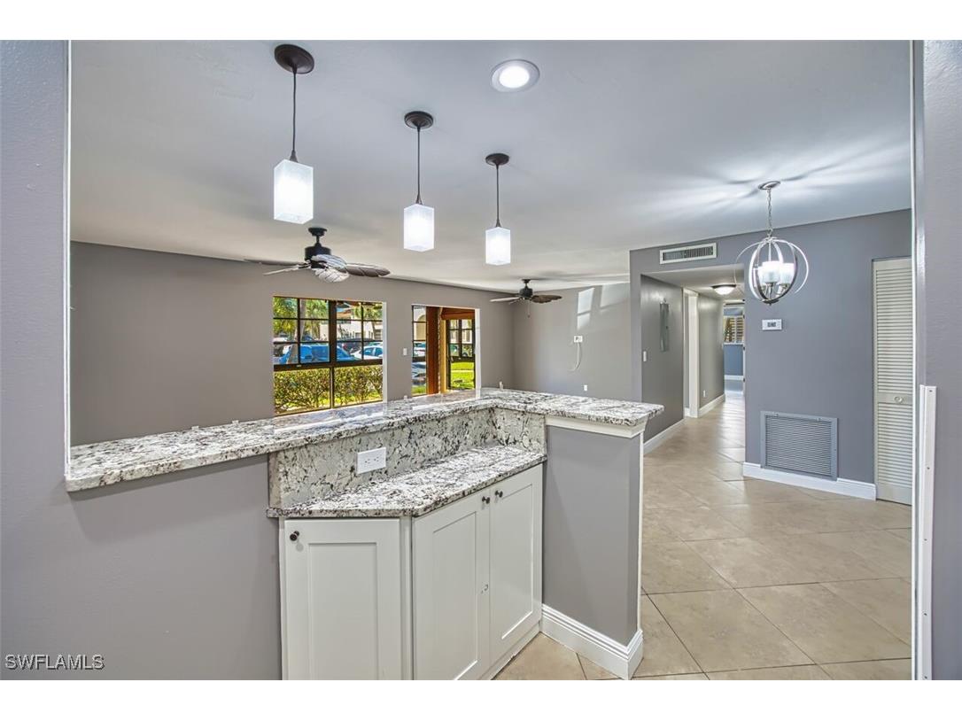 14820 Summerlin Woods Drive #1 Fort Myers FL 33919 225028943 image11