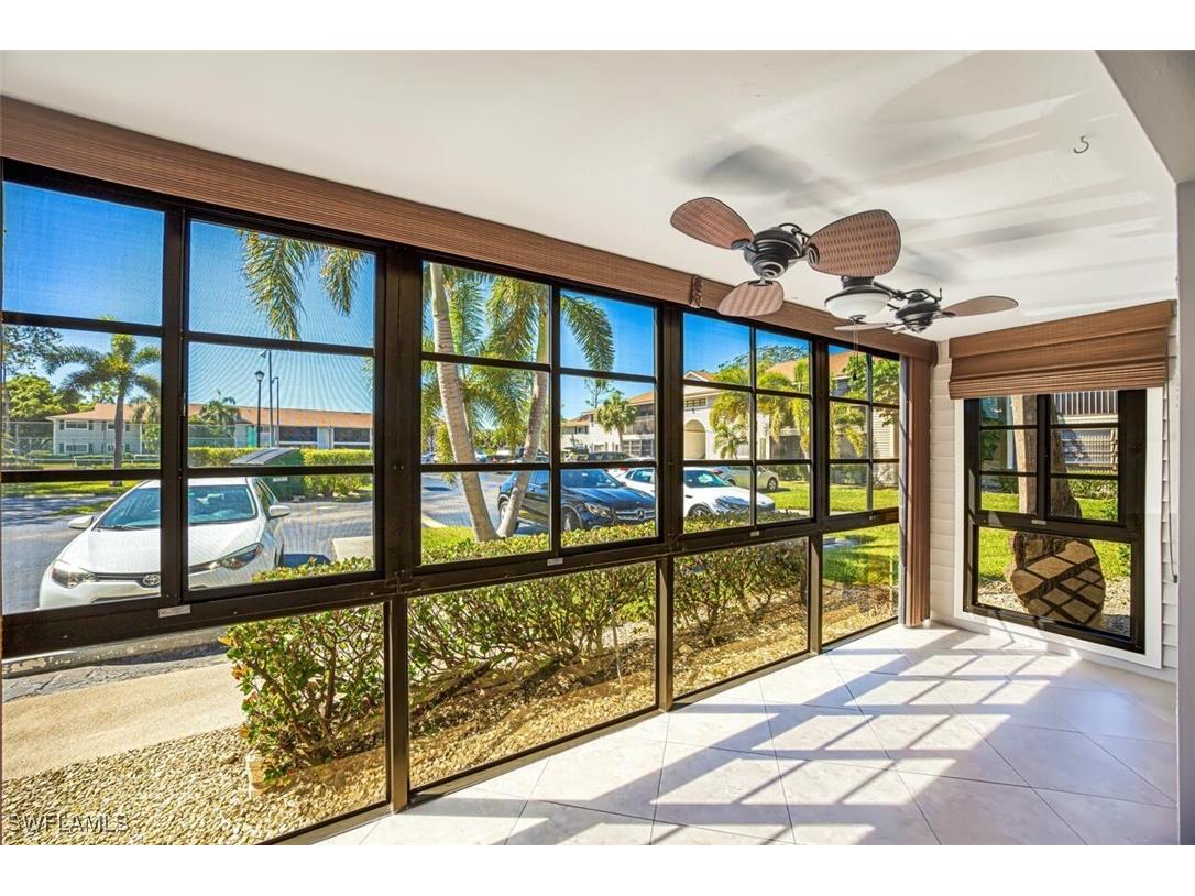 14820 Summerlin Woods Drive #1 Fort Myers FL 33919 225028943 image12