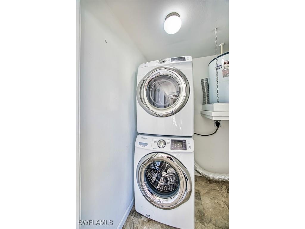 14820 Summerlin Woods Drive #1 Fort Myers FL 33919 225028943 image13