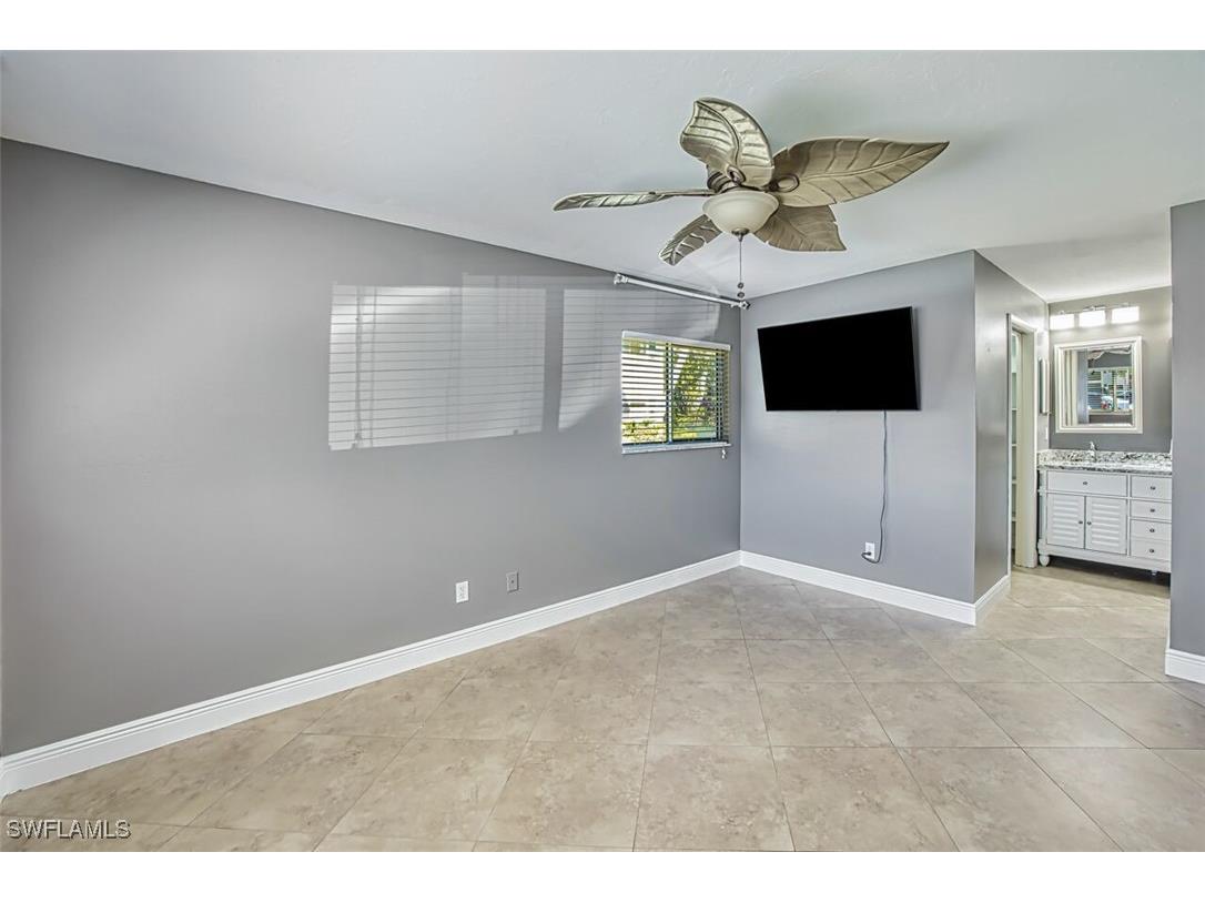 14820 Summerlin Woods Drive #1 Fort Myers FL 33919 225028943 image15