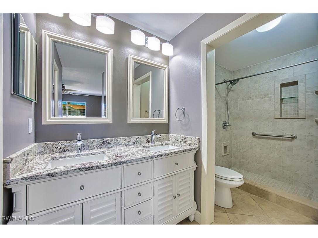 14820 Summerlin Woods Drive #1 Fort Myers FL 33919 225028943 image17