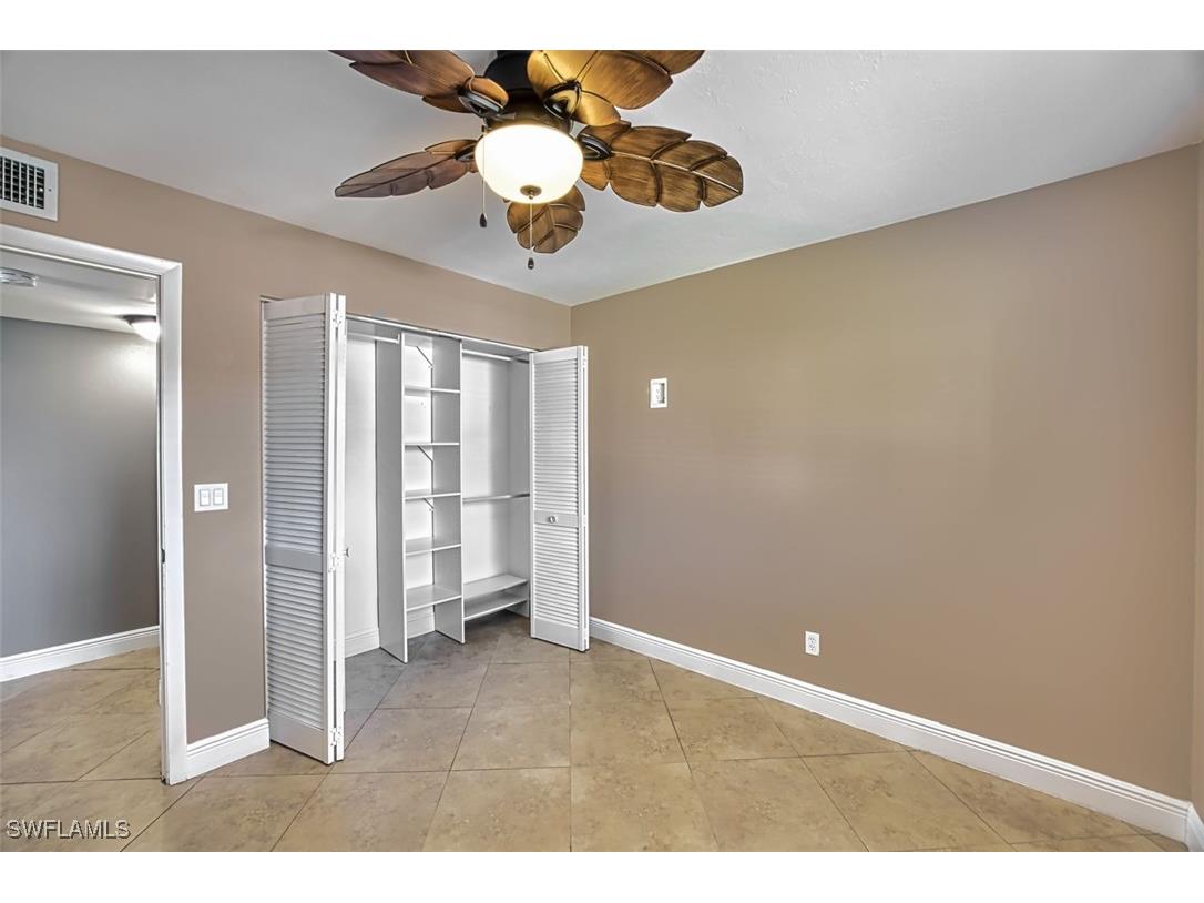 14820 Summerlin Woods Drive #1 Fort Myers FL 33919 225028943 image18