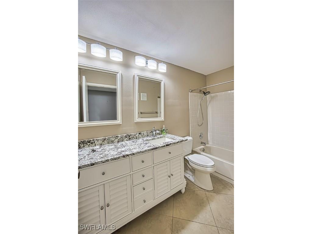 14820 Summerlin Woods Drive #1 Fort Myers FL 33919 225028943 image19