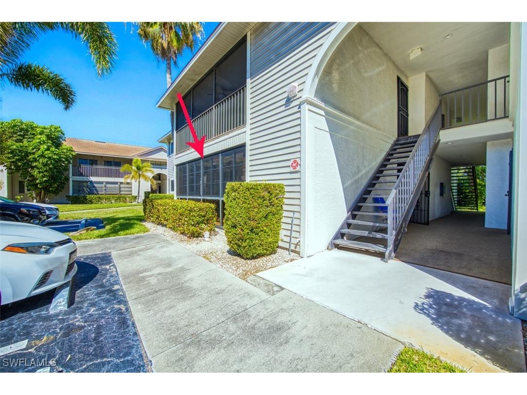 14820 Summerlin Woods Drive #1 Fort Myers FL 33919 225028943 image2