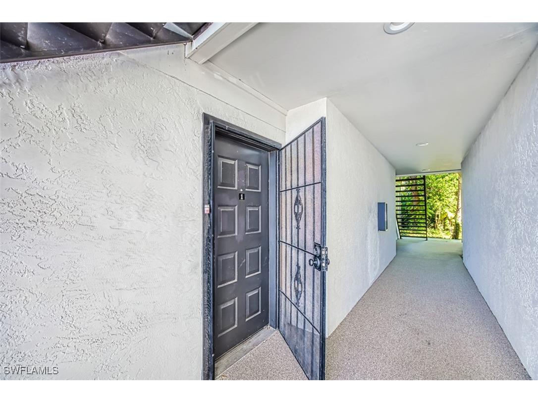 14820 Summerlin Woods Drive #1 Fort Myers FL 33919 225028943 image3