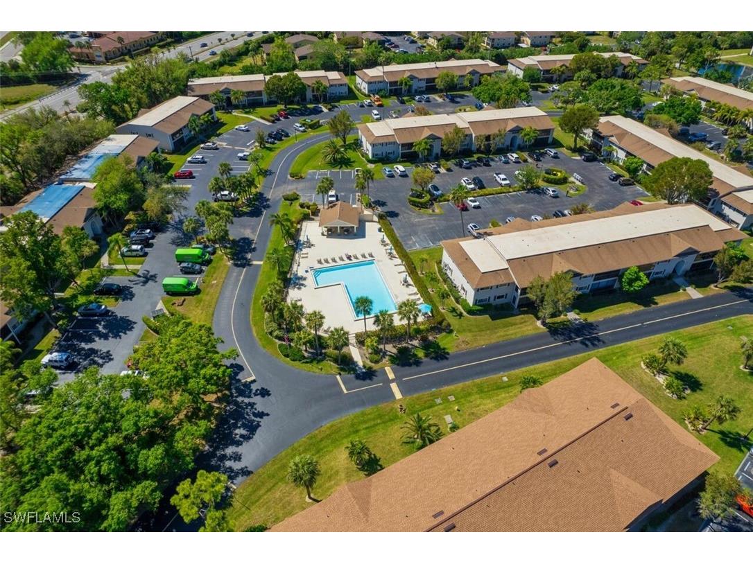 14820 Summerlin Woods Drive #1 Fort Myers FL 33919 225028943 image5