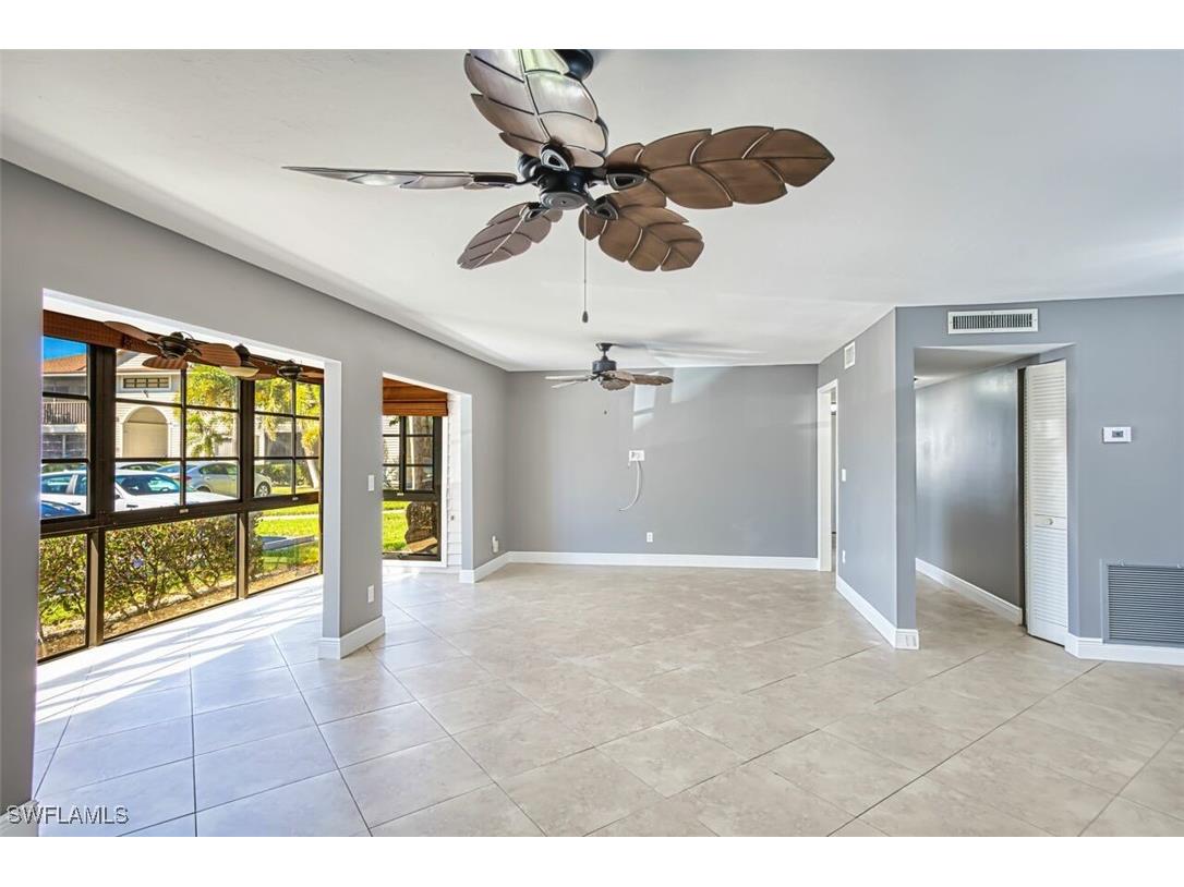 14820 Summerlin Woods Drive #1 Fort Myers FL 33919 225028943 image8