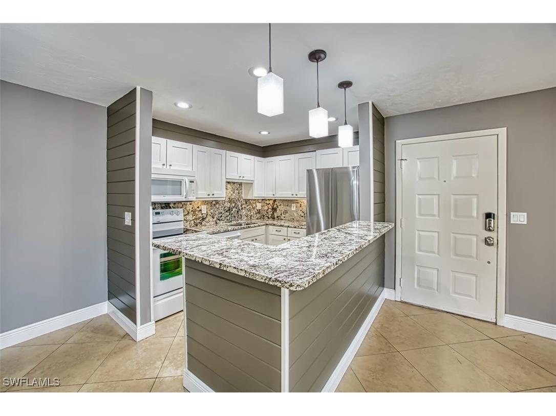 14820 Summerlin Woods Drive #1 Fort Myers FL 33919 225028943 image9
