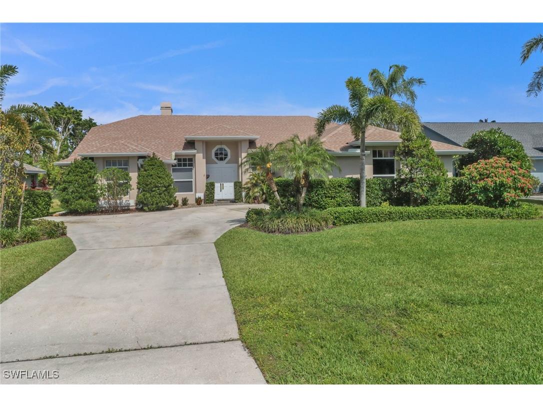 14829 Mahoe Court Fort Myers FL 33908 225041058 image1