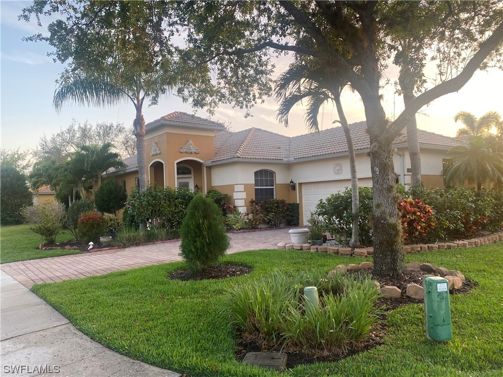 14834 Toscana Way Naples FL 34120 224018466 image1