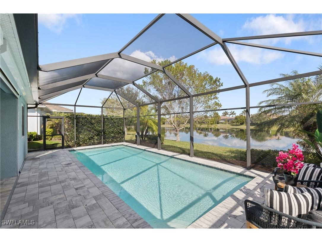 14837 Windward Lane Naples FL 34114 225015961 image1