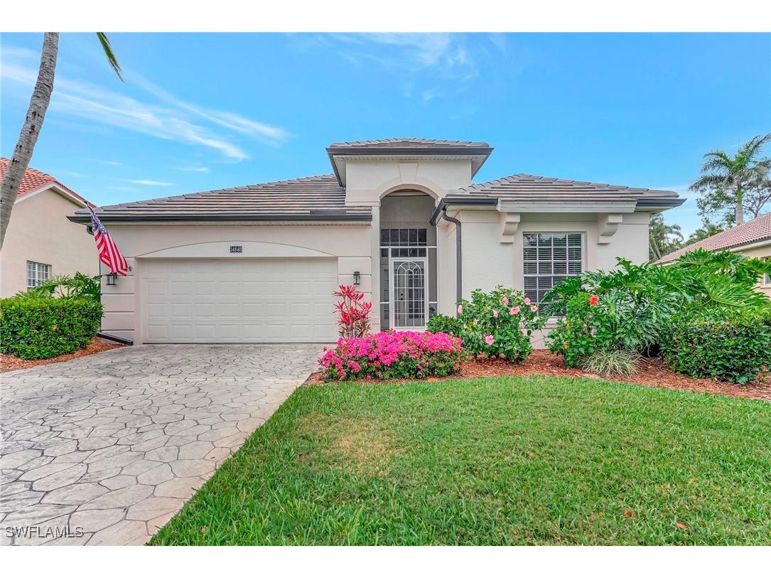 14840 Crescent Cove Drive Fort Myers FL 33908 225036033 image1