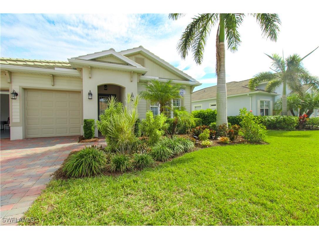 14849 Winward Lane Naples FL 34114 225043831 image1