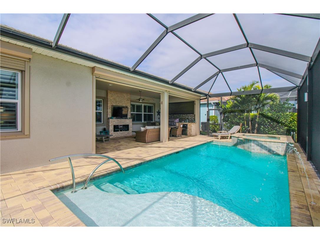 14849 Winward Lane Naples FL 34114 225043831 image10